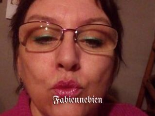 Fabiennebien