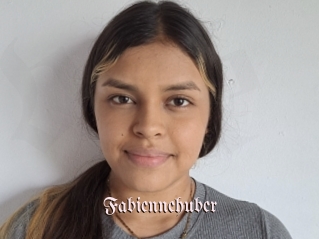 Fabiennehuber