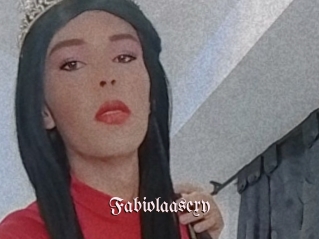 fabiolaasexy Vidéos Fellations