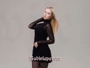 Fabiolapaveyv