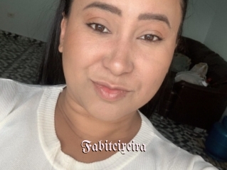 Fabiteixeira