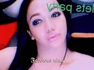 Fabolous_nina