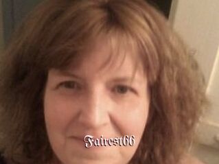 Fairest66