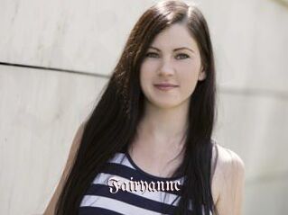 Fairyanne