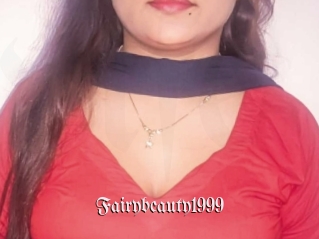 Fairybeauty1999