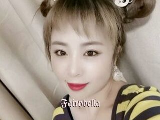 Fairybella