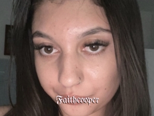 faithcooper Vidéos Fellations
