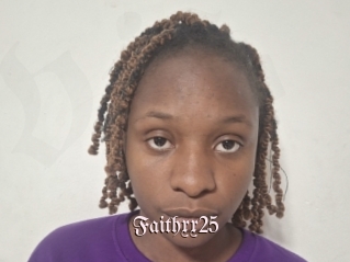 faithxx25 Vidéos Fellations