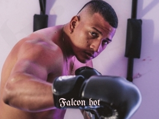 falcon_hot Vidéos Fellations