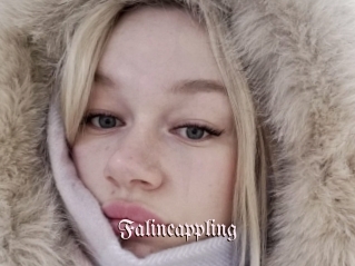 Falineappling
