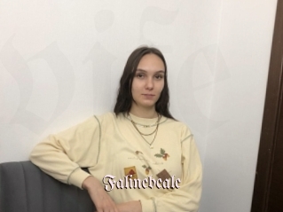 Falinebeale