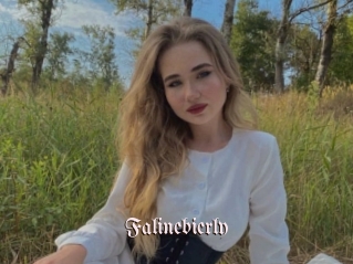 Falinebierly