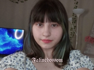 Falinebossom