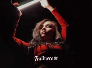 falinecast Vidéos Fellations