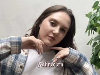 Falineclem
