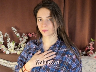 Falinecoey