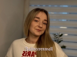 Falinecornwall