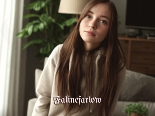 Falinefarlow