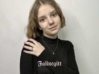 Falinegitt