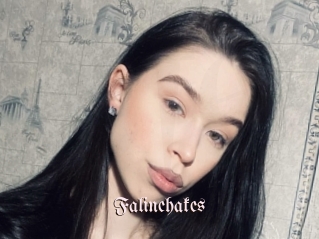 Falinehakes