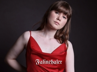 Falinehaler