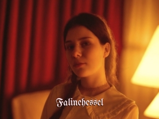 falinehessel Vidéos Fellations
