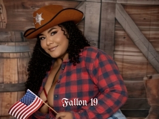 Fallon_19