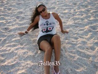 Fallon35