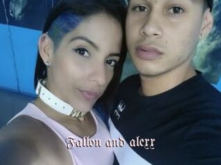 Fallon_and_alexx