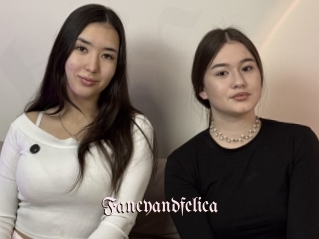 Fancyandfelica