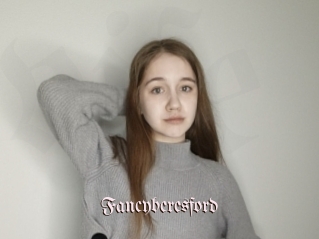 Fancyberesford