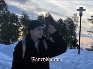 fancyblanton Vidéos Fellations