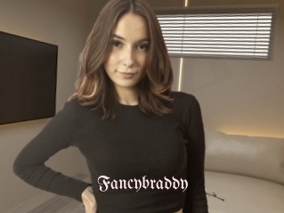 Fancybraddy