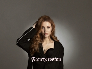 Fancycroston