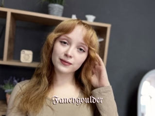 Fancygoulder