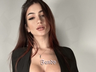Fandy