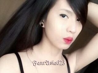 FantAsia623