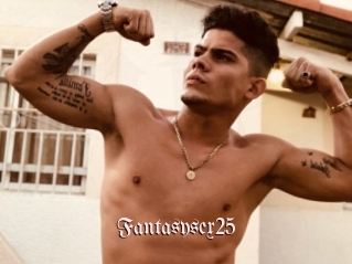 fantasysex25 Vidéos Fellations