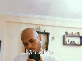 Faraon69_pr