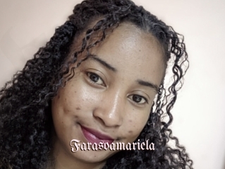 farasoamariela Vidéos Fellations