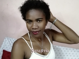 Farazeria