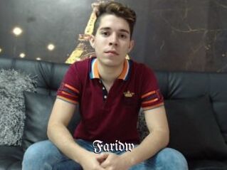 Faridw