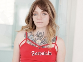farynlain Vidéos Fellations