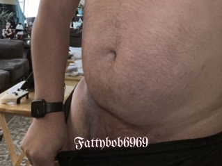 fattybob6969 Vidéos Fellations