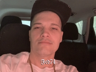 fed74 Vidéos Fellations
