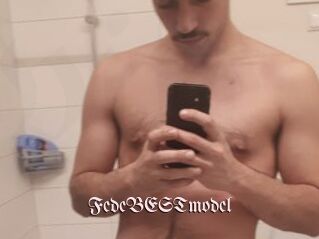 FedeBESTmodel