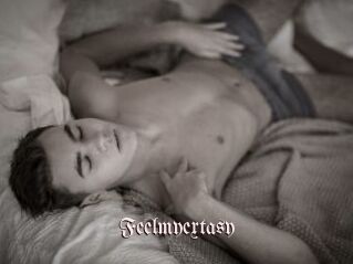 Feelmyextasy