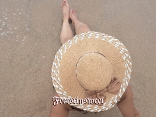 feetstinsweet Vidéos Fellations