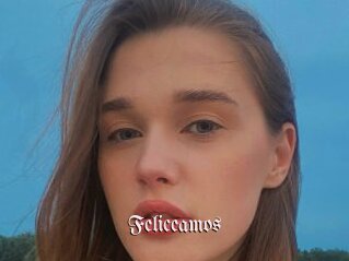 Feliceamos