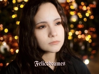 Felicebeames